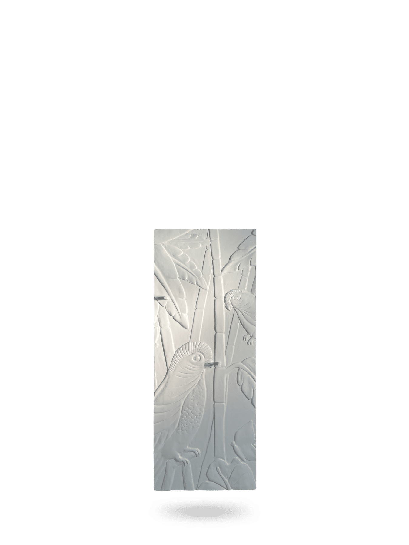 C-2400x1800-at-nouv-simple-1350x1800-1.png
