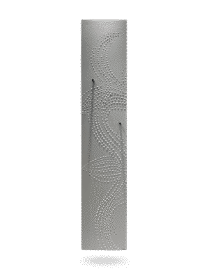 C-2400x1800-fleur-d-eau-1350x1800-1.png