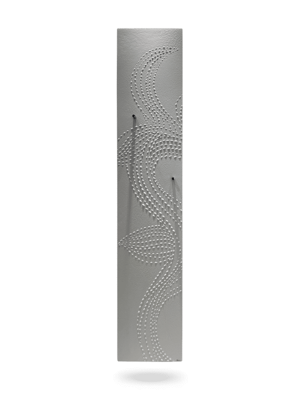 Fleur d’eau 35