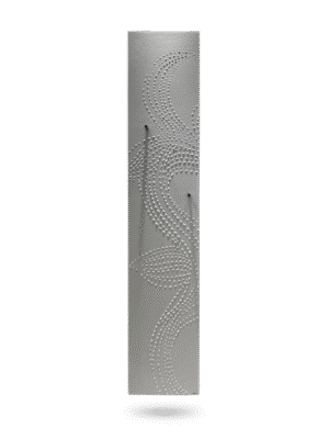 C-2400x1800-fleur-d-eau.png