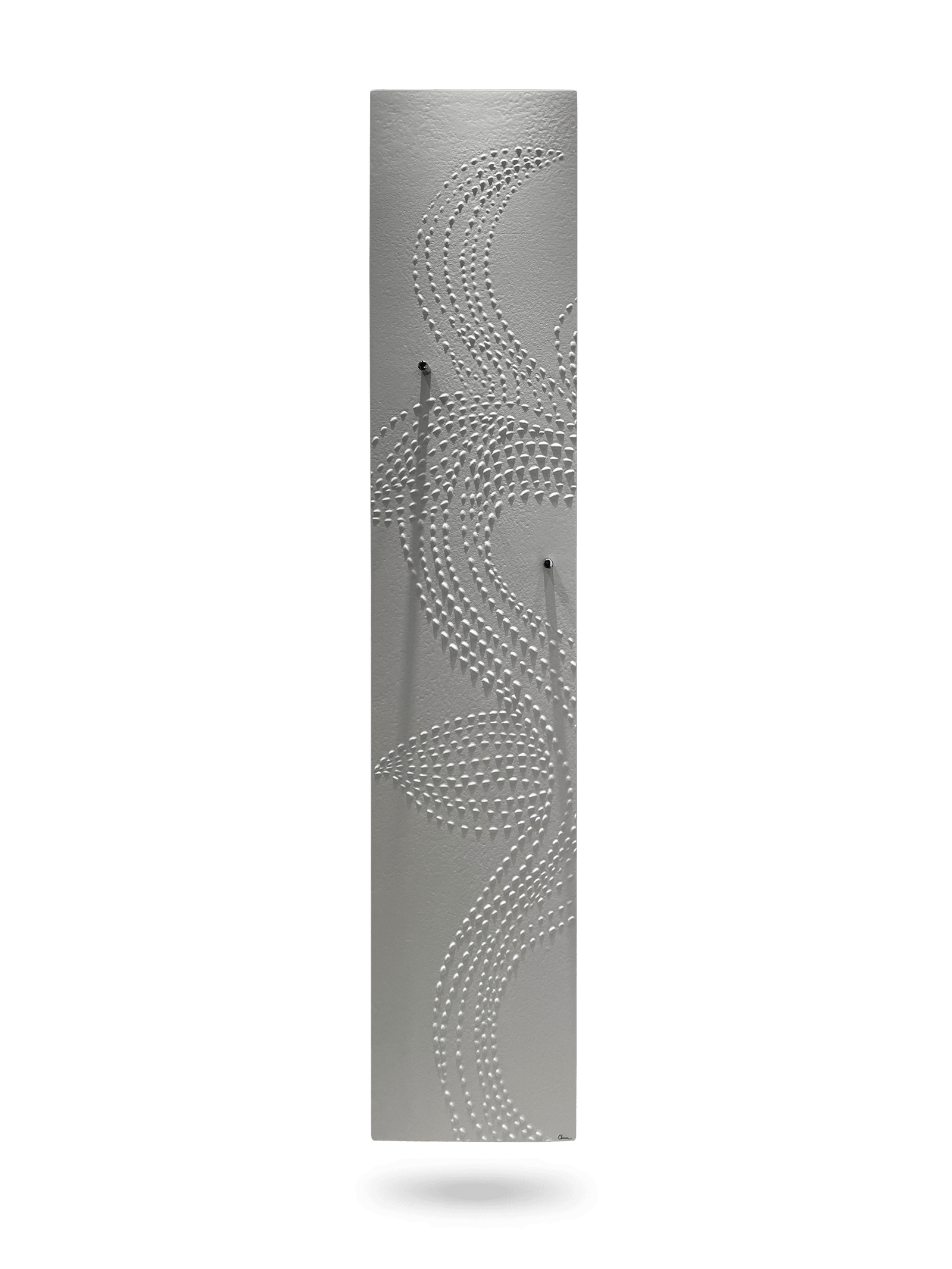 C-2400x1800-fleur-d-eau.png