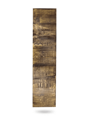 C-2400x1800-granit-or-1350x1800-1.png