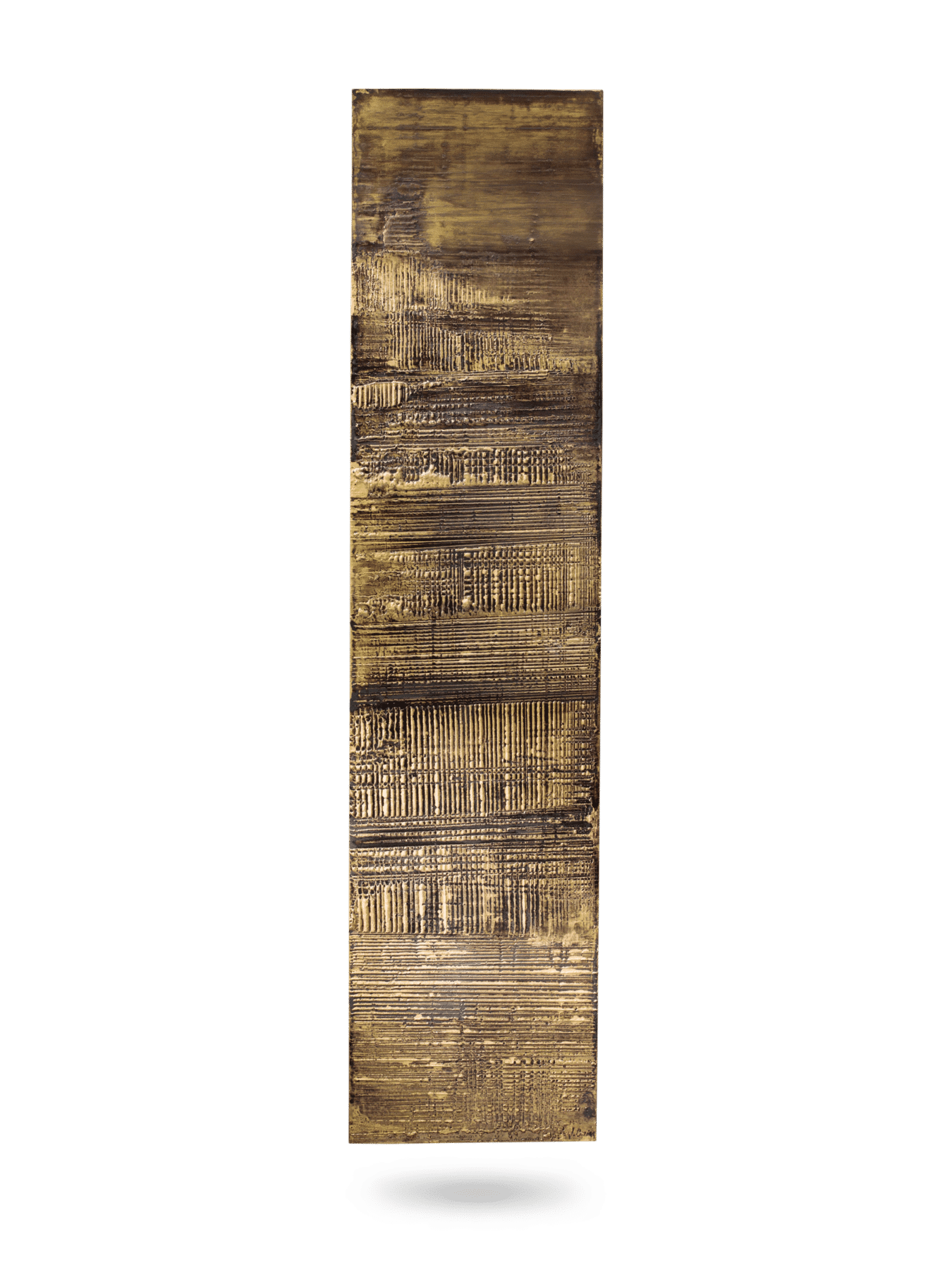 C-2400x1800-granit-or-1350x1800-1.png