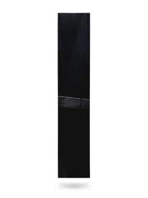 C-2400x1800-roc-plisse-1350x1800-1.png