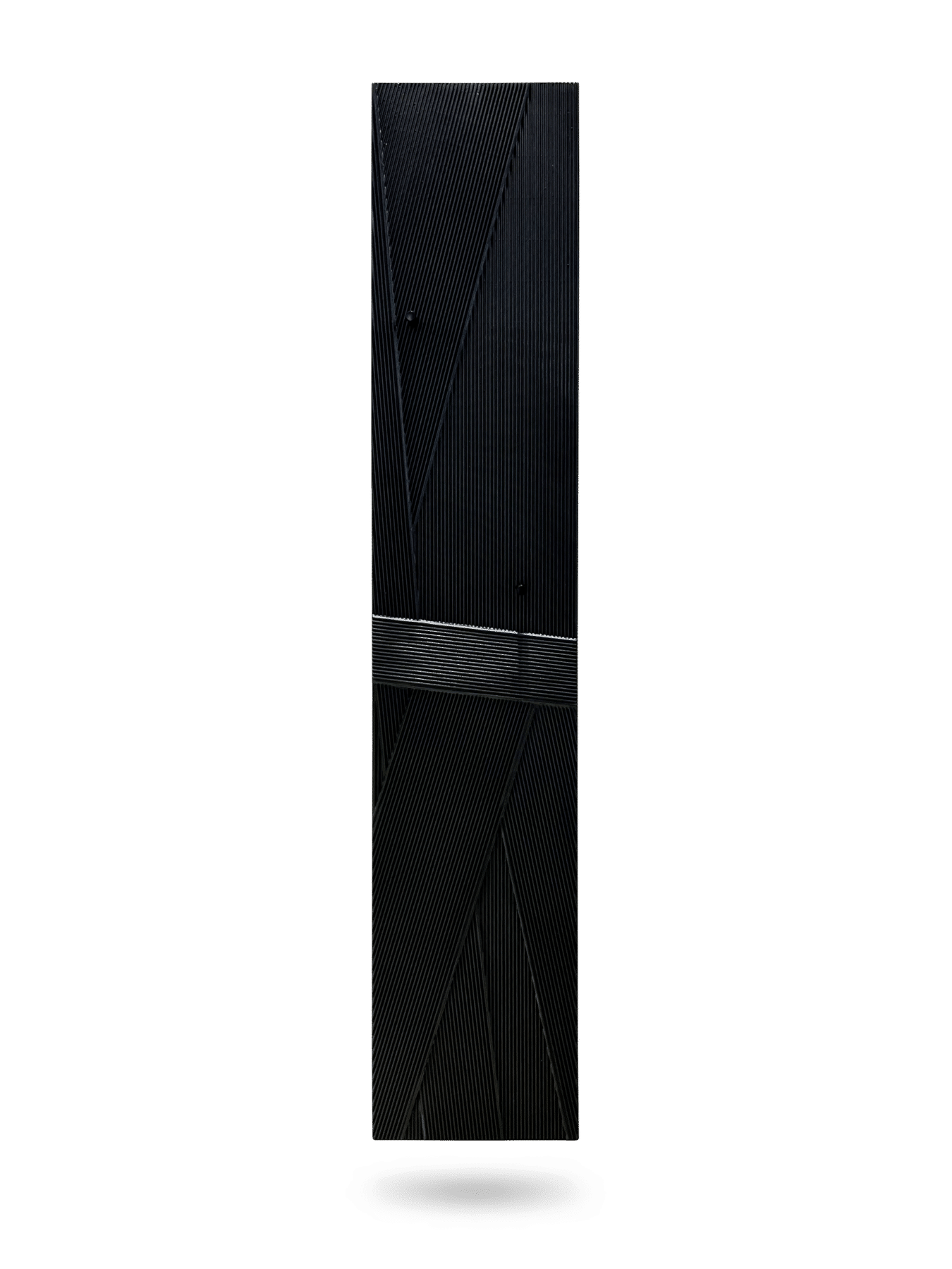 C-2400x1800-roc-plisse-1350x1800-1.png