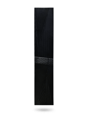 C-2400x1800-roc-plisse.png