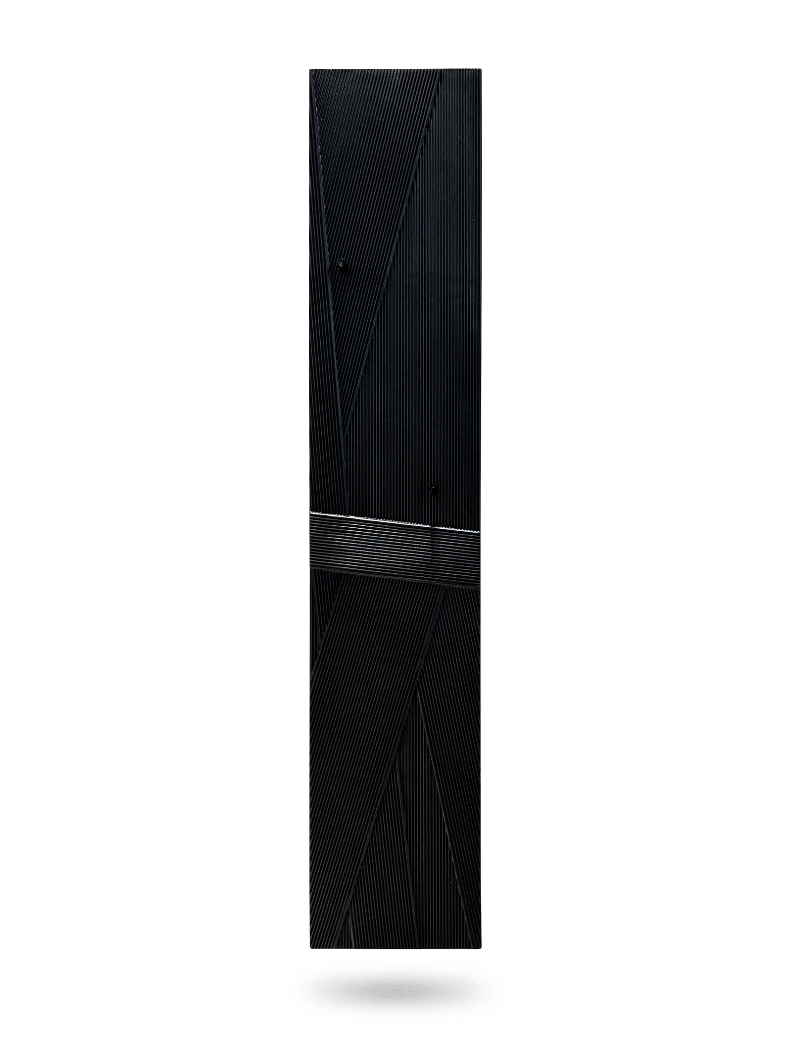 C-2400x1800-roc-plisse.png