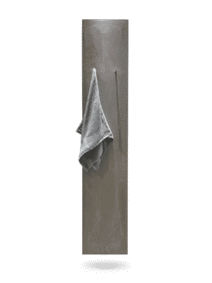 C-2400x1800-uni-1350x1800-1.png