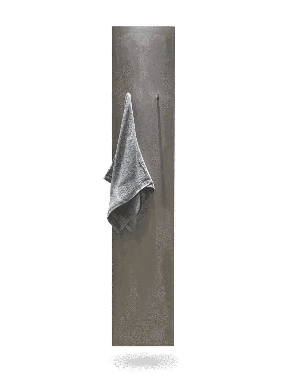 Minimal Bain 35