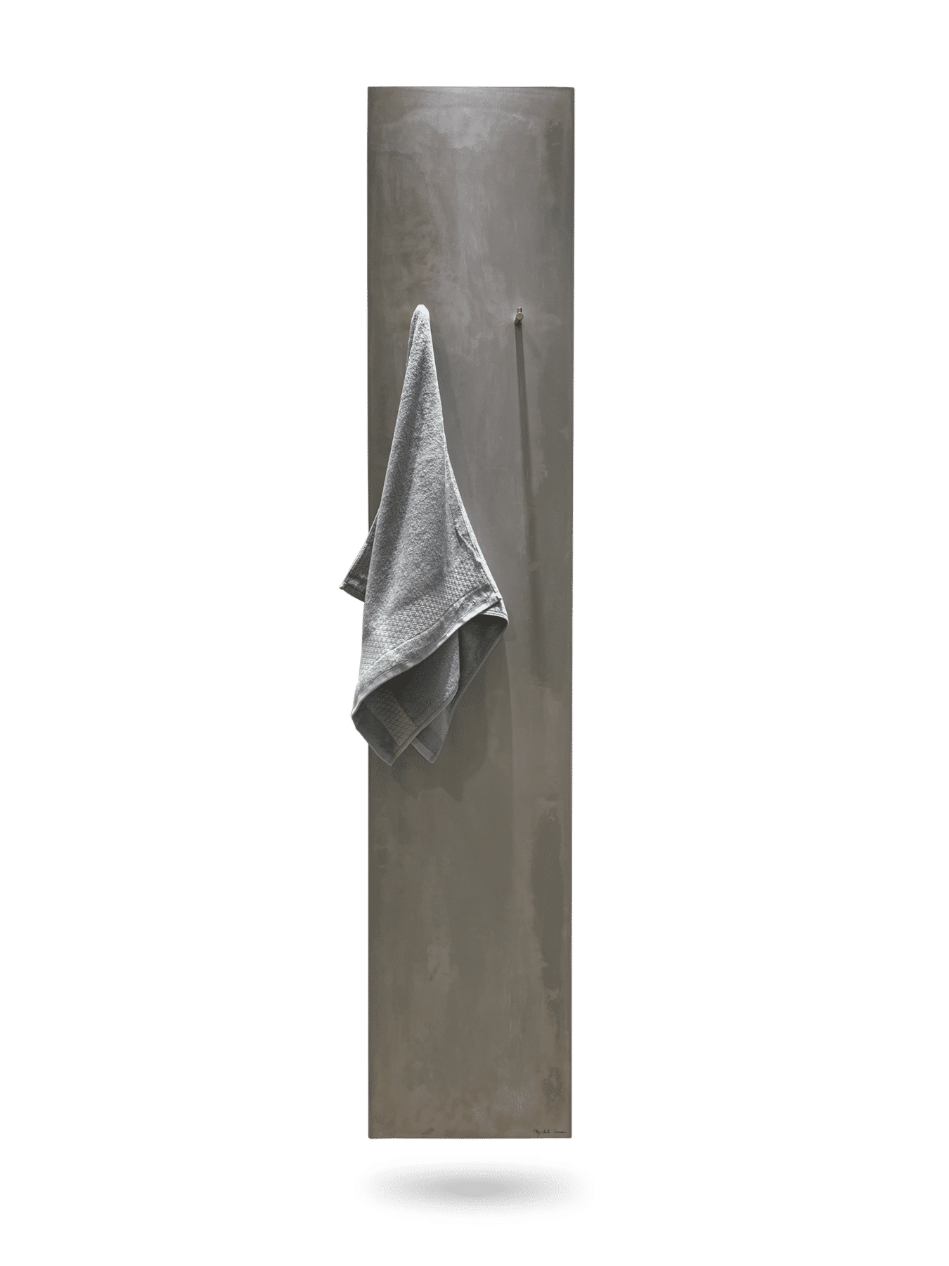 C-2400x1800-uni-1350x1800-1.png