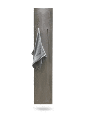 C-2400x1800-uni.png