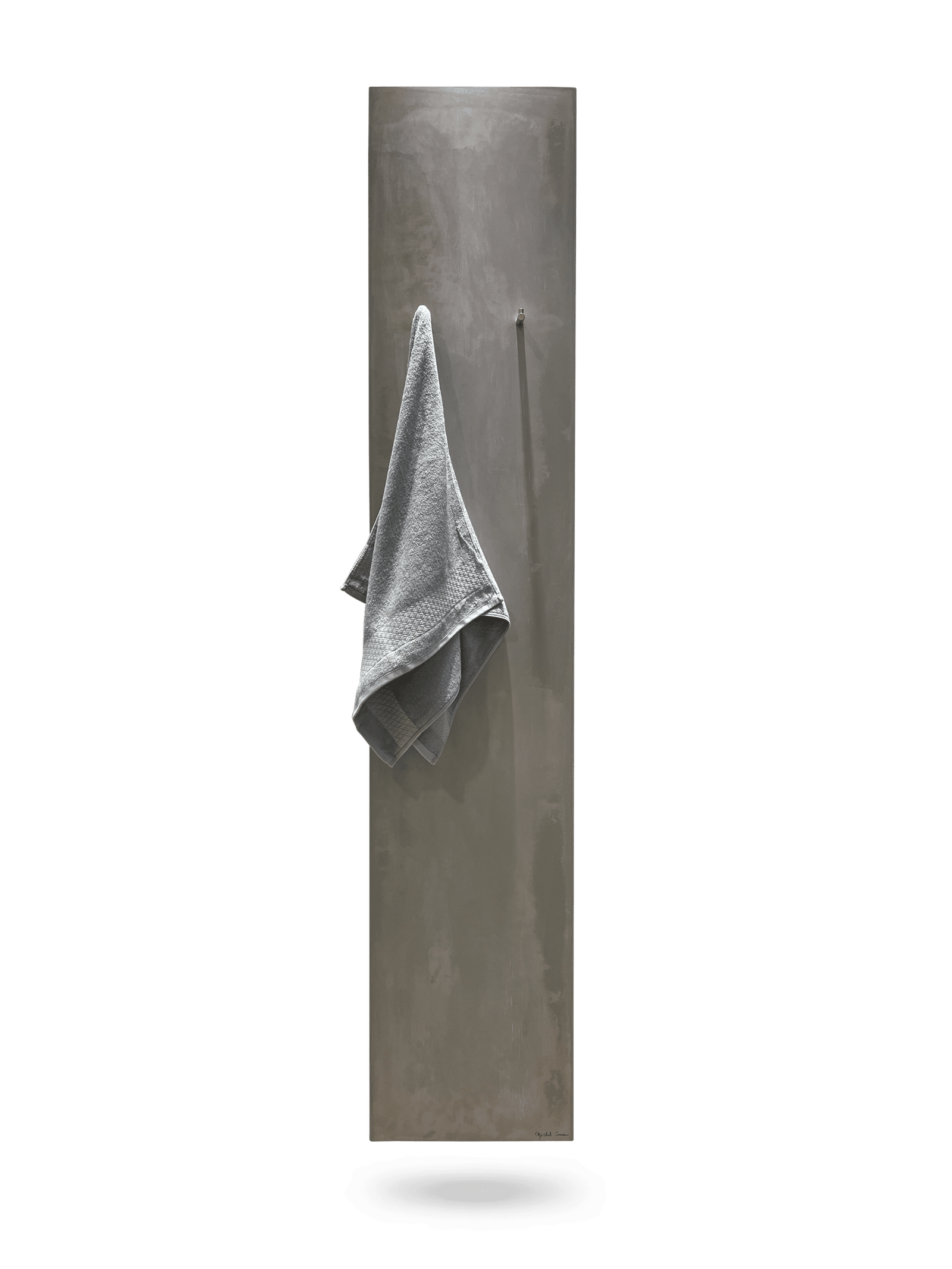C-2400x1800-uni.png