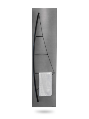 C-2400x1800-voile-1350x1800-1.png