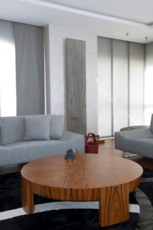 CINIER-73KMH-artist-Palacio-for-Penthouse-Istanbul.jpg