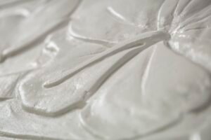 CINIER-ART-NOUVEAU-Detail-13-2400x1600-1.jpg