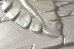 CINIER-ART-NOUVEAU-Detail-2-2400x1600-2.jpg