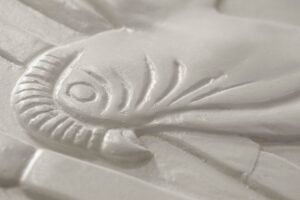 CINIER-ART-NOUVEAU-Detail-3-2400x1600-1.jpg