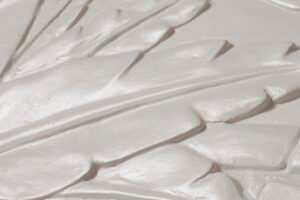 CINIER-ART-NOUVEAU-Detail-7-2400x1600-1.jpg