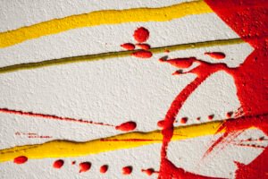CINIER-Aficion-details-03-2400x1600-1.jpg