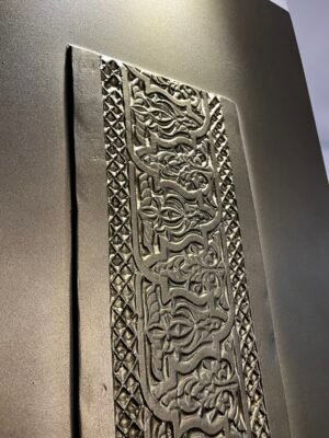 CINIER-Alkhat-OR-detail-1800x2400-1.jpg