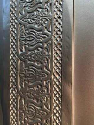 CINIER-Alkhat-OR-detail-2-1800x2400-1.jpg