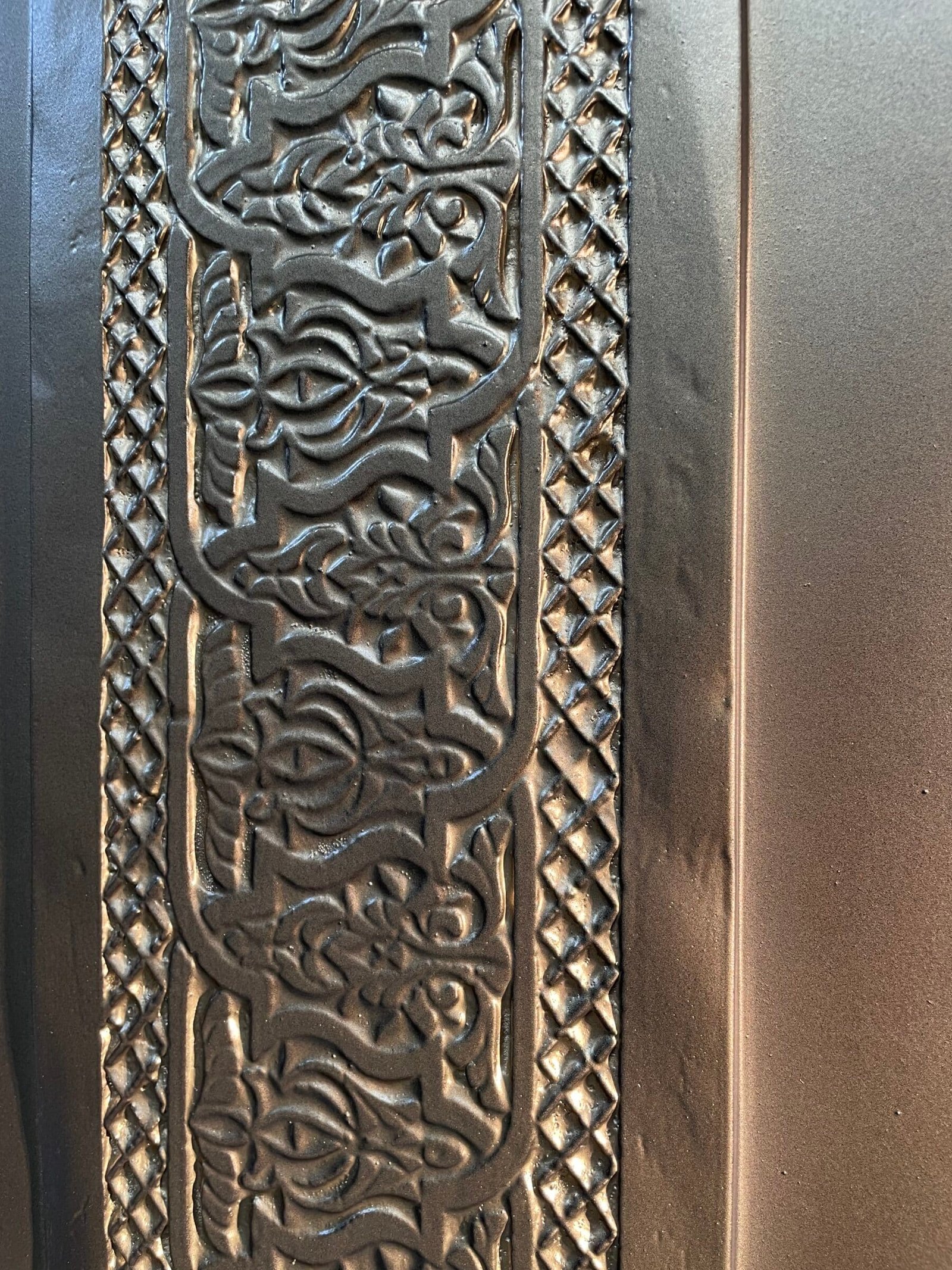 CINIER-Alkhat-OR-detail-2-1800x2400-1.jpg