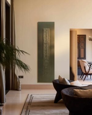 CINIER-Alkhat-Or-pale-ambiance-2-1920x2400-1.jpg