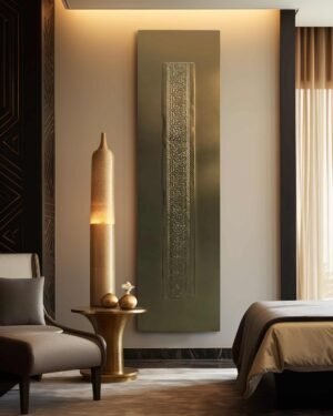 CINIER-Alkhat-Or-pale-ambiance-3-1920x2400-1.jpg