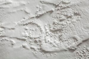 CINIER-Arbre-bain-details-06-2400x1600-1.jpg