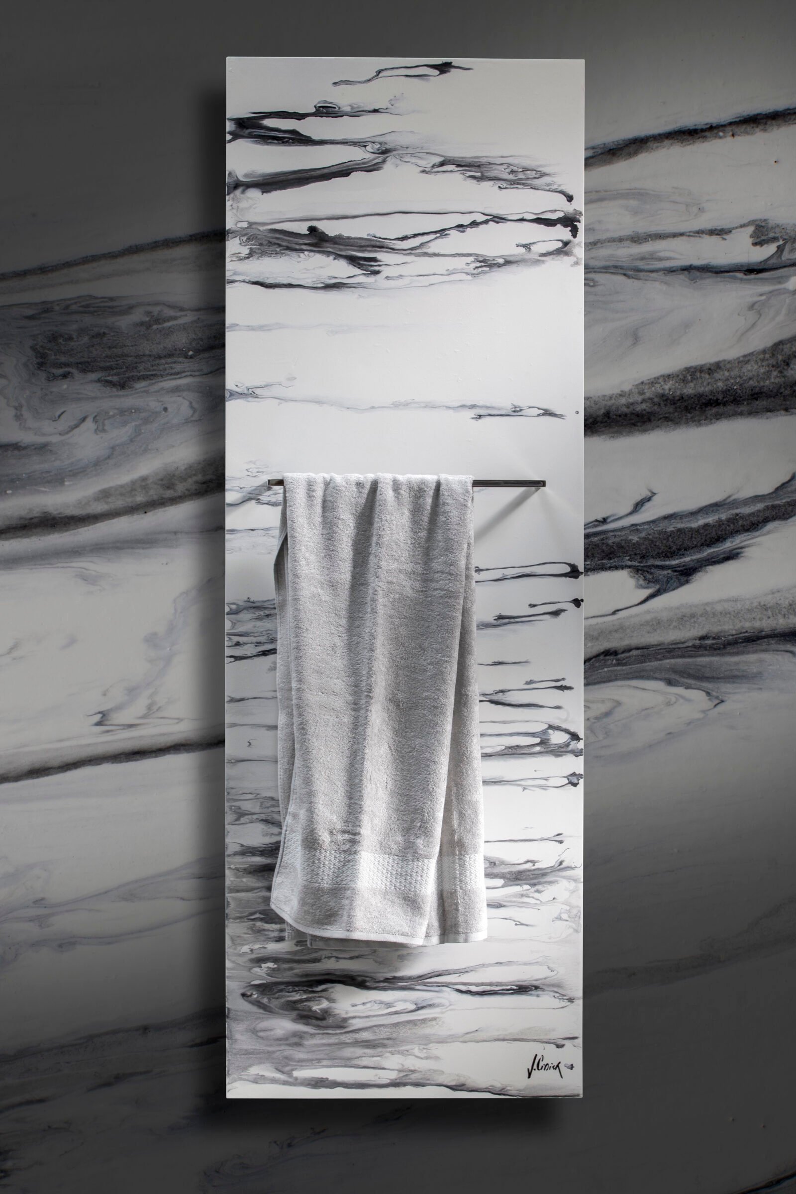 CINIER-BARON-MARBRE-BAIN-1-1600x2400-1.jpg