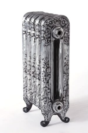 CINIER-BELLE-EPOQUE-Diane-Finition-Antique-patine-main-basse-def-2.jpg