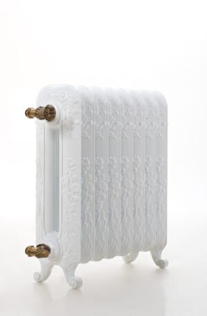 CINIER-BELLE-EPOQUE-Rose-3-1571x2400-1.jpg