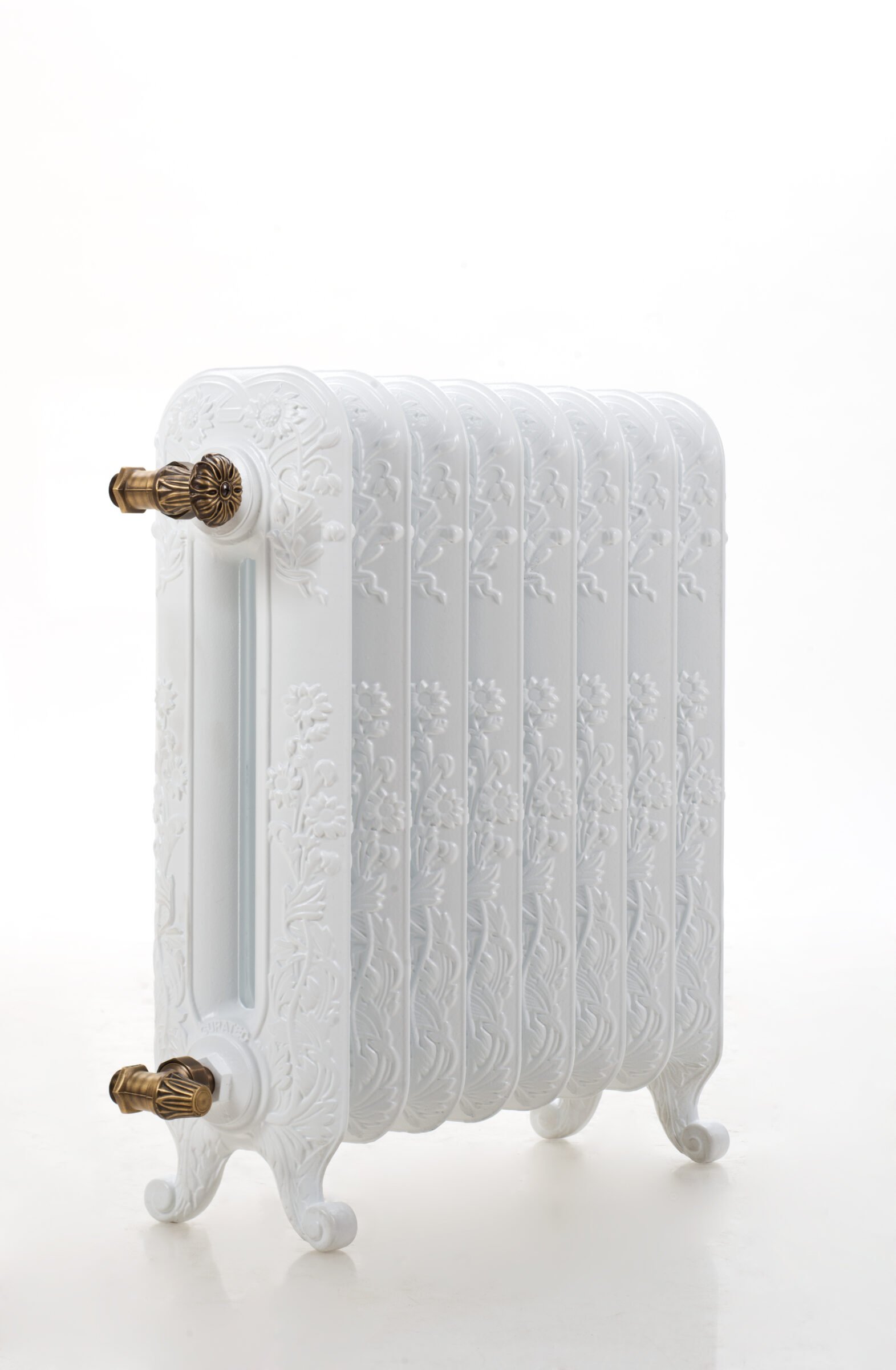 CINIER-BELLE-EPOQUE-Rose-3-1571x2400-1.jpg