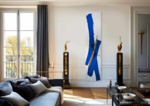 CINIER-BLUEGOLD-2400x1688-1.jpg