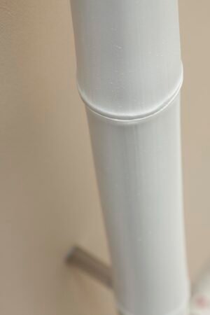 CINIER-Bambou-bain-details-07-1600x2400-1.jpg