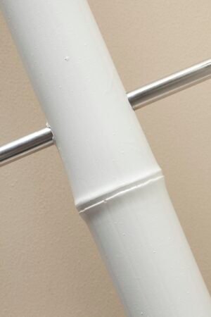 CINIER-Bambou-bain-details-09-1600x2400-1.jpg