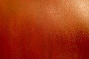 CINIER-Baron-details-09.jpg