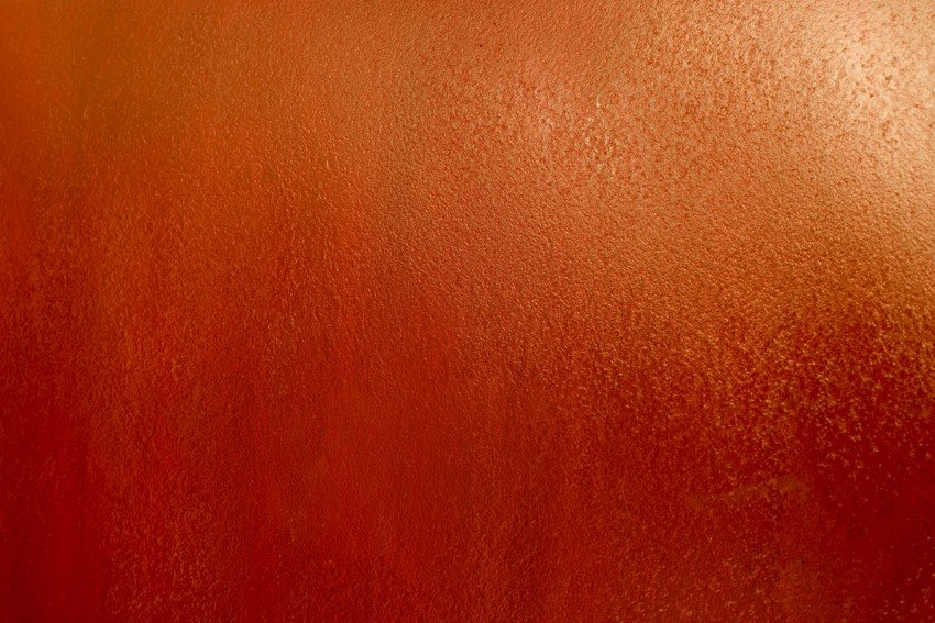 CINIER-Baron-details-09.jpg