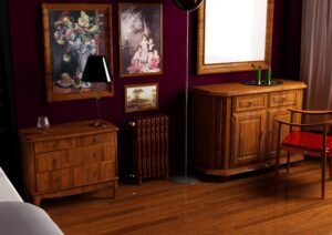 CINIER-Belle-Epoque-Fonte-Triomphe-7-elements-2400x1696-1.jpg