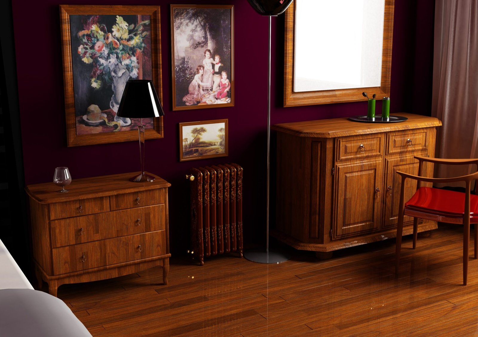 CINIER-Belle-Epoque-Fonte-Triomphe-7-elements-2400x1696-1.jpg