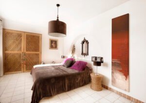 CINIER-DOCKGRANIT-en-ambiance-2400x1698-1.jpg
