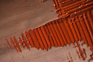 CINIER-Dockgranit-details-01-2400x1600-1.jpg