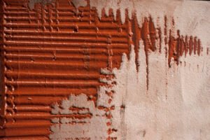 CINIER-Dockgranit-details-02-2400x1600-1.jpg