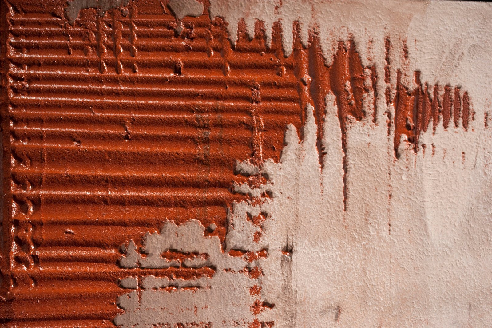 CINIER-Dockgranit-details-02-2400x1600-1.jpg