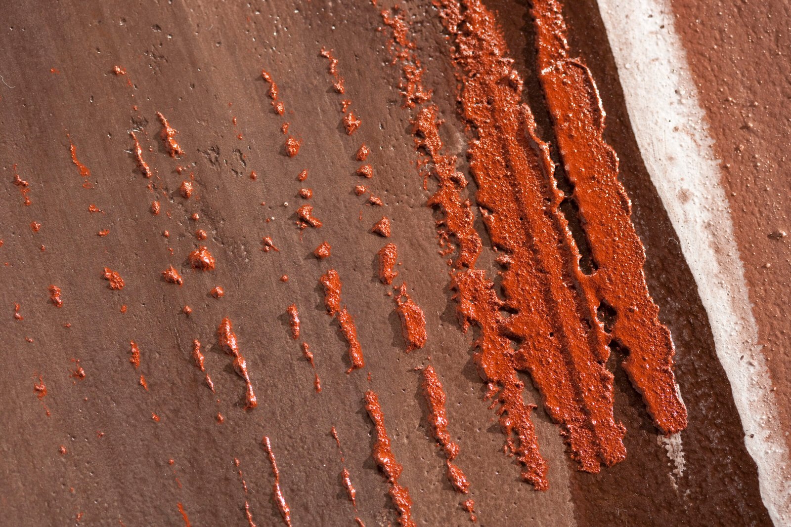 CINIER-Dockgranit-details-05-2400x1600-1.jpg