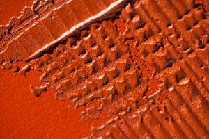 CINIER-Dockgranit-details-06-2400x1600-2.jpg