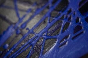 CINIER-Dune-Bleu-details-08-2400x1600-1.jpg