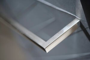 CINIER-ECUME-Detail-Ardoise-color-2400x1600-1.jpg