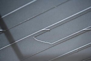 CINIER-ECUME-Detail-Ardoise-color-2400x1600-2.jpg