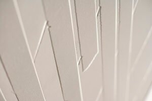 CINIER-ECUME-Detail-white-color-1-1-2400x1600-1.jpg
